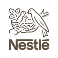 Nestle Pakistan logo